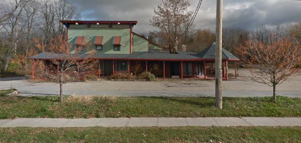 Sirloin Saloon: 2545 Shelburne Rd, Shelburne, VT 05482